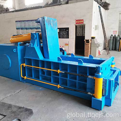 China dddd Factory